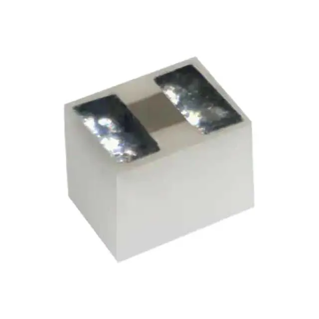 CH02016-10RJFTA (RES 10 OHM 5% 1/32W 02016)