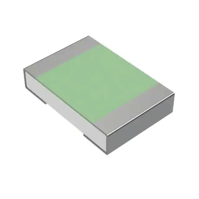 CHP0805K1003FGT (RES 100K OHM 1% 1/5W 0805)