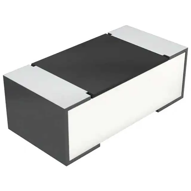 CRCW0402750RFKED (RES SMD 750 OHM 1% 1/16W 0402)