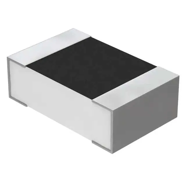 Y16291K00000T9R (RES SMD 1K OHM 0.01% 1/10W 0805)