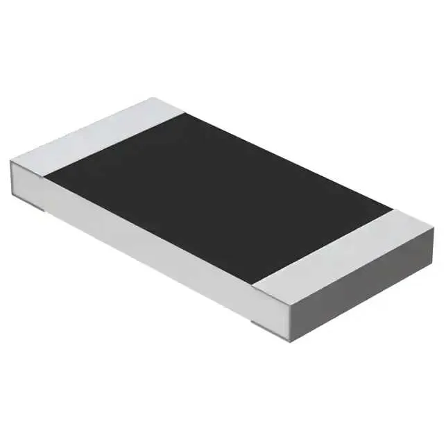 Y1628100K000T0W (RES SMD 100K OHM 0.01% 3/4W 2512)