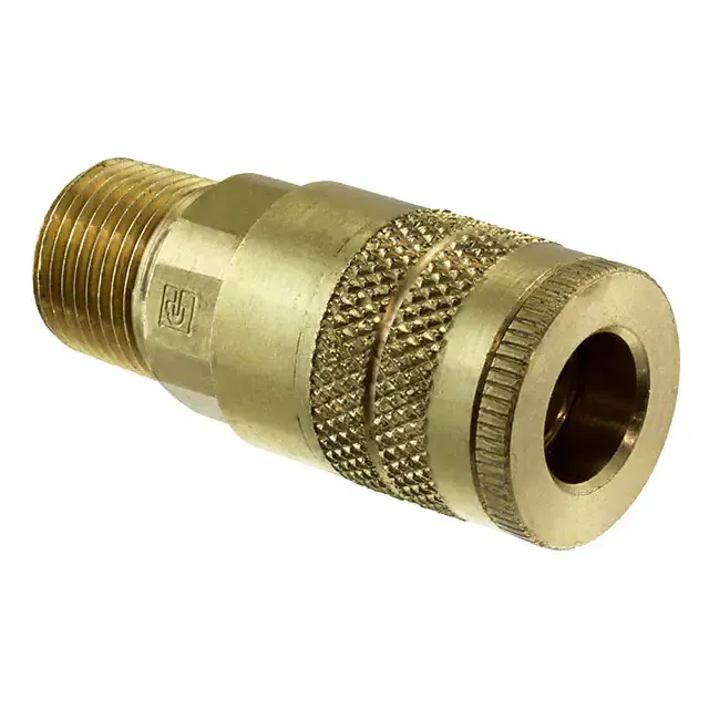 W-1449-2 (3M SOCKET W-1449-2, 1/4 IN B)