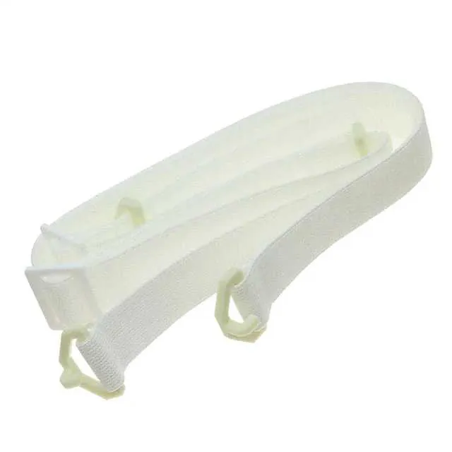 W-2913-2 (3M CHIN STRAP W-2913-2 2/CAS)