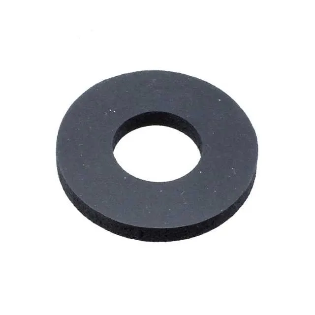 W-2925 (3M AIR DEFLECTOR GASKET W-29)