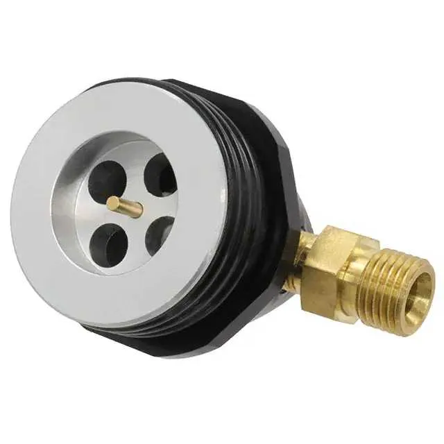 W-3187 (3M AIRLINE ADAPTER W-3187 1/)