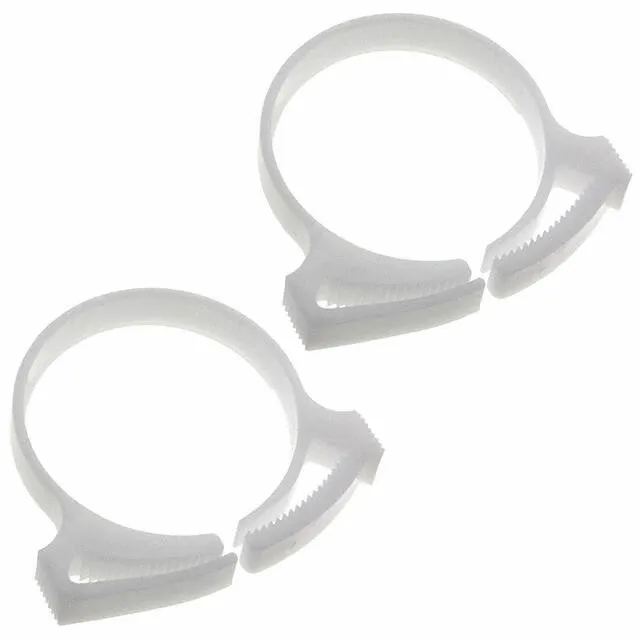 W-3222-2 (3M SQUEEZE CLAMP W-3222-2/07)