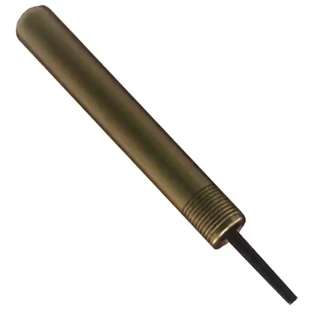 W-HT-2038 (TOOL EXTRACTOR HT-2038.093)