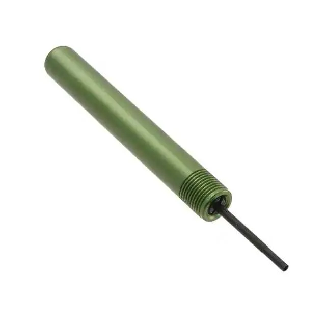 W-HT-2285 (TOOL EXTRACTOR HT-2285.062)