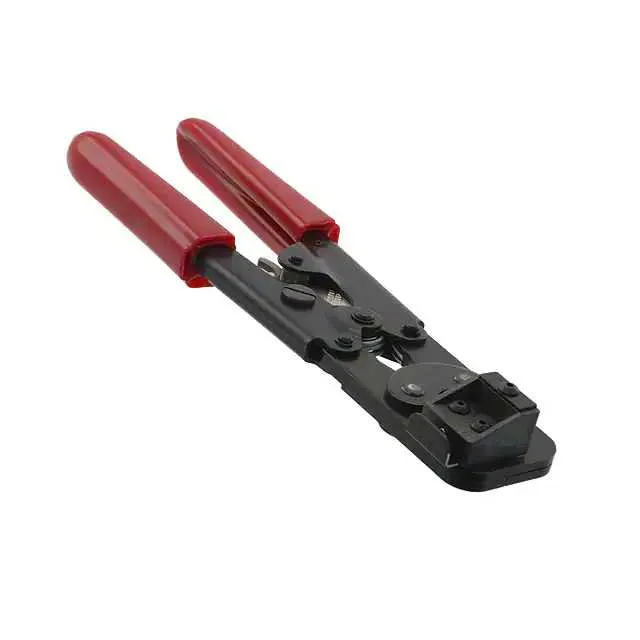 W-HTR-1031-E (TOOL HAND CRIMPER 14-22AWG SIDE)