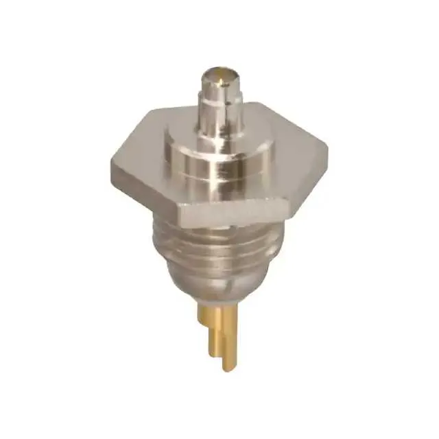 W.FL-R-1 (CONN INSPECT ADAPT FOR W.FL PLUG)