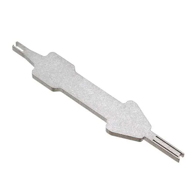 W.FL2-LP-IN.OUT (TOOL EXTRACTION FOR W.FL2)
