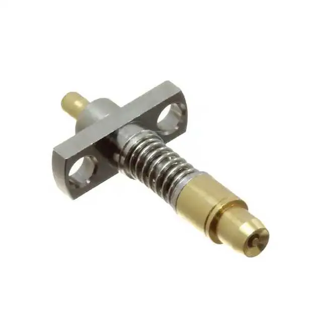 W.FL2P-ML51.J-PA(F)-ST (CONN ADAPT W.FL2 PLUG-ML51 JACK)