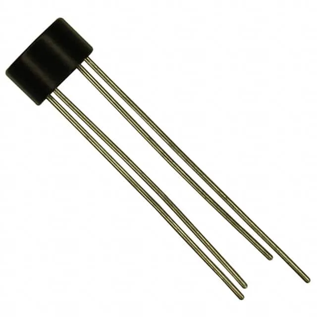 W06M-BP (IC BRIDGE RECT 1.5A 600V WOM)