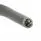 C4088A.12.10 (CABLE 7COND 22AWG GRAY 100')