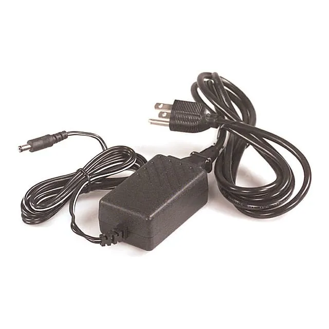 W1505-760 (AC/DC DESKTOP ADAPTER 5V 15W)