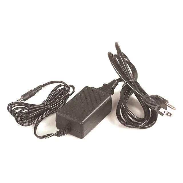 W1512-760 (AC/DC DESKTOP ADAPTER 12V 15W)