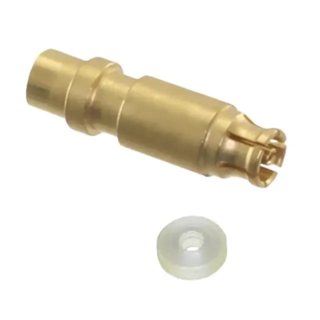 W1K101-270D3 (CONN WSMP JACK STR 50OHM SOLDER)