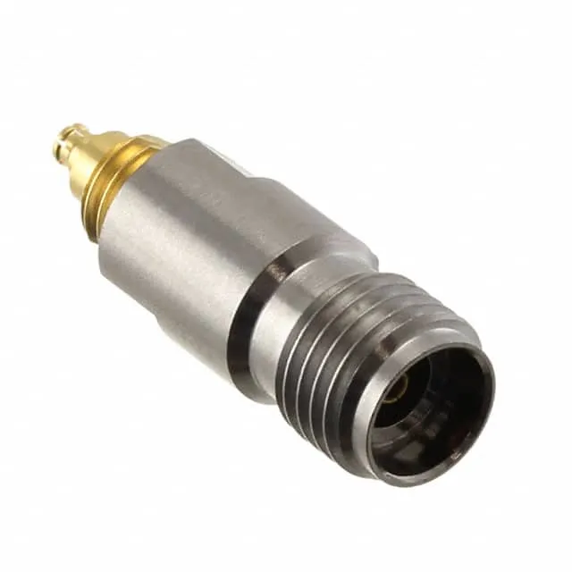 W1K102-K00D3 (ADAPT WSMP JACK - 2.92MM JACK)