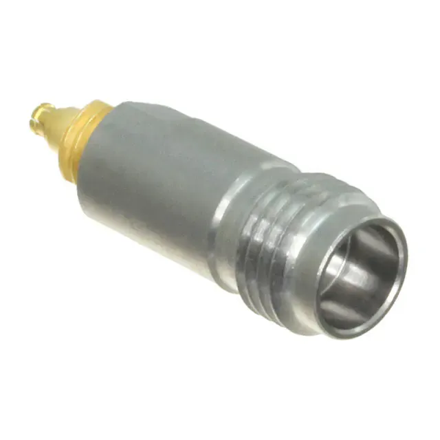 W1K108-K00D3 (ADAPT WSMP JACK - 1.85MM JACK)
