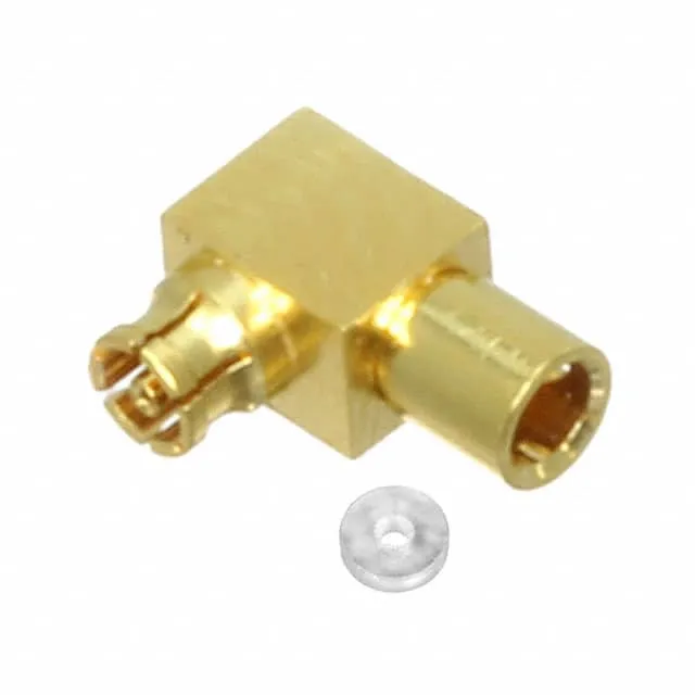 W1K201-270D3 (CONN WSMP JACK R/A 50OHM SOLDER)