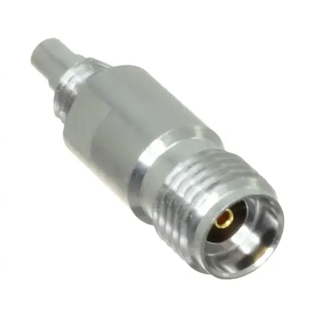 W1S102-K00S3 (ADAPT WSMP PLUG - 2.92MM JACK)