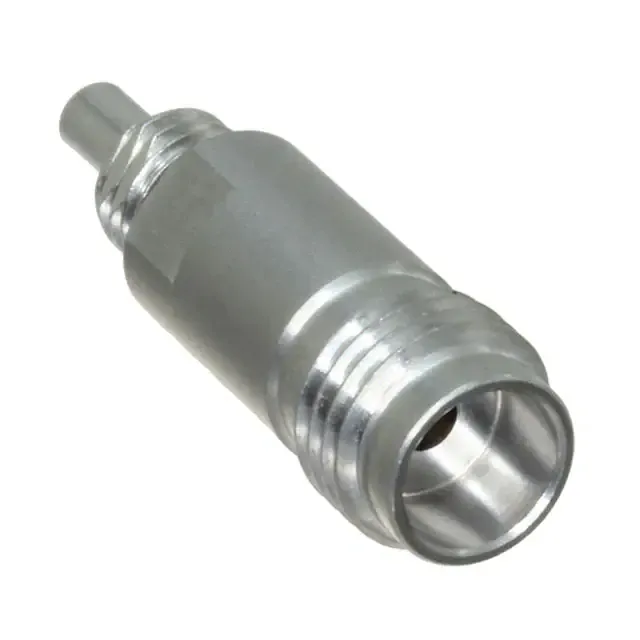 W1S108-K00S3 (ADAPT WSMP PLUG - 1.85MM JACK)