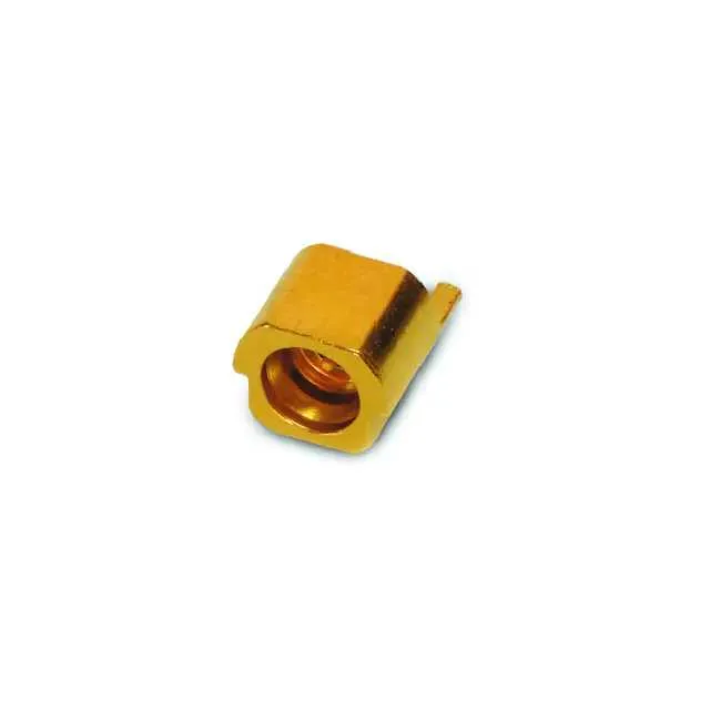W1S204-40ML5 (WSMP EDGE MOUNT PCB PLUG, FULL D)