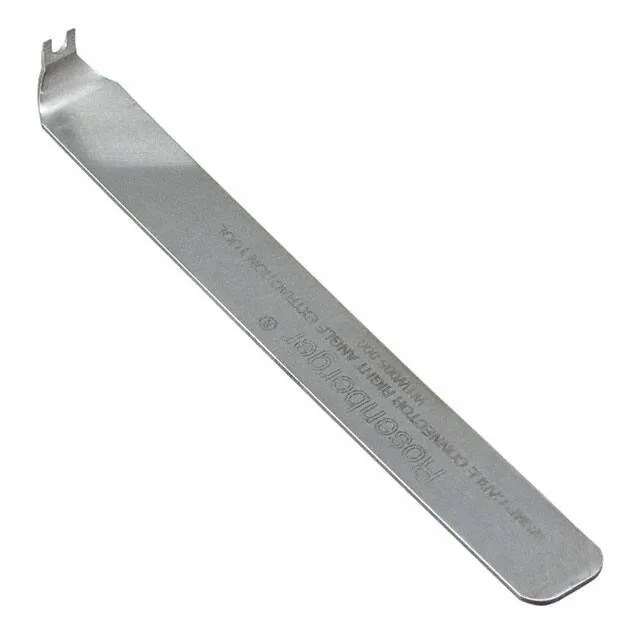 W1W005-000 (TOOL WSMP R/A PRYBAR EXTRACTION)