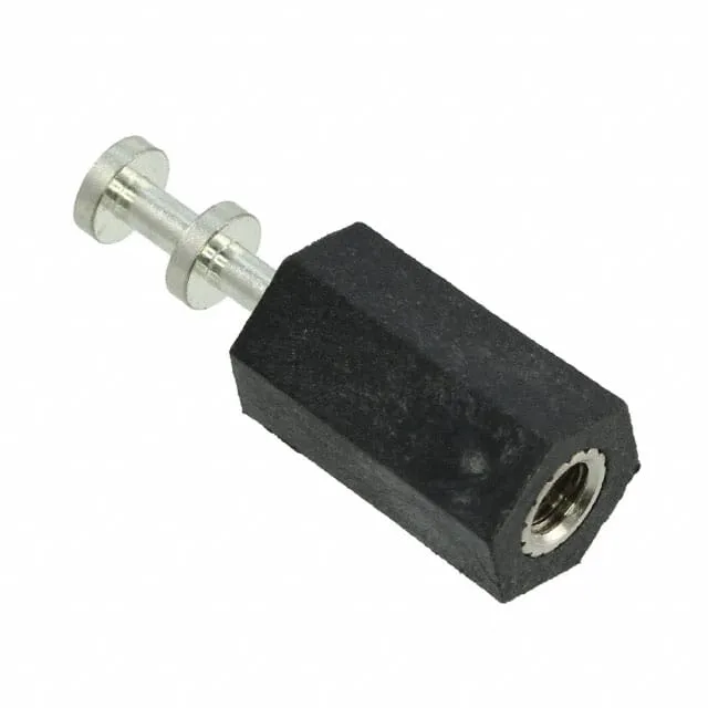 W2331-00 (TERM TURRET SINGLE L=18.9-19.4MM)