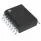 W25Q64JVSFIM (IC FLASH 64M SPI 133MHZ 16SOIC)