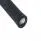 2711/2 (CABLE 2COND 32AWG BLK SHLD 100')