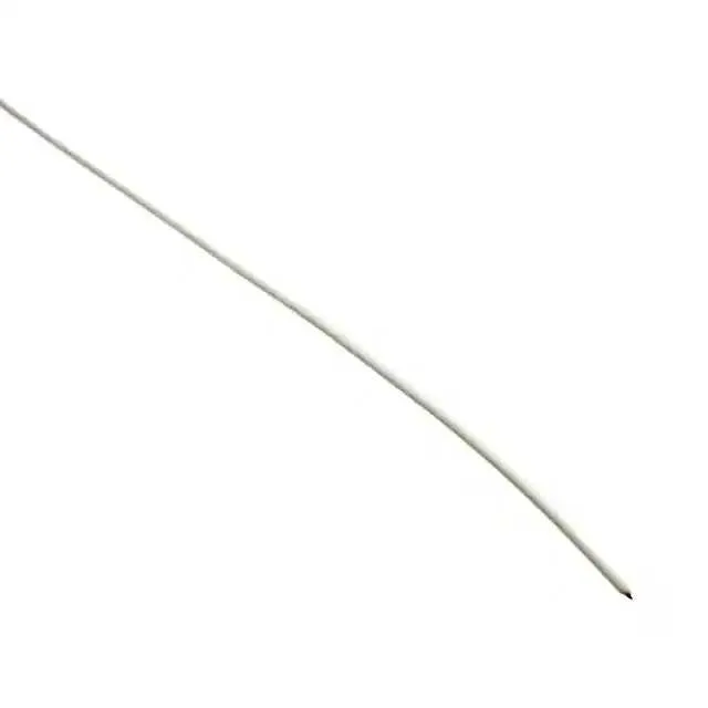 W28-6EU (WIRE WW 28AWG ETFE WHITE 150')