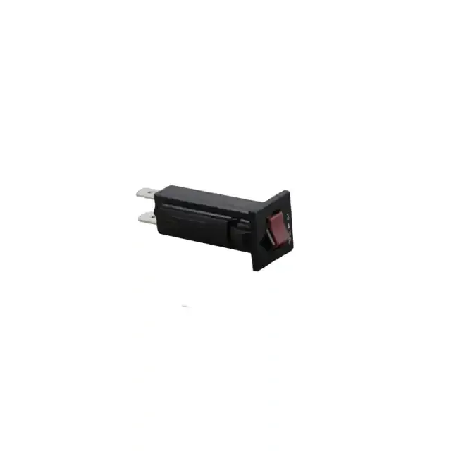 W28-XQ1B-3 (CIR BRKR THRM 3A 250VAC 32VDC)