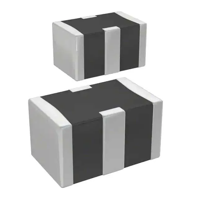 W2F15C1038AT1F (CAP FEEDTHRU 0.01UF 50V 0805)