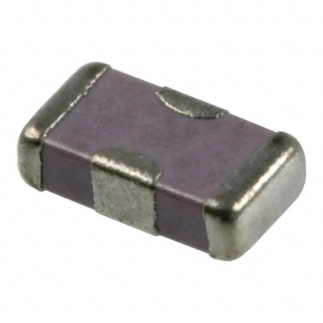 W2F15C1038AT1B (CAP FEEDTHRU 0.01UF 50V 0805)