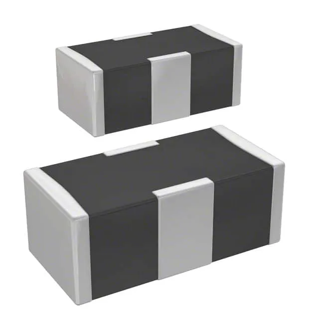 W3F15C2228AT1F (CAP FEEDTHRU 2200PF 50V 1206)