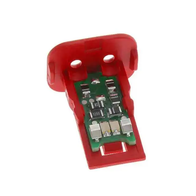 W2S-SDT-24V (WEDGE LOCK, 2POS, PLUG TERMINAL, 24VСрок поставки 5-10 дней)