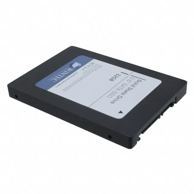 W2SS032G1TA-D11MC2-008.A1 (SSD 32GB 2.5 MLC SATA II 5V")
