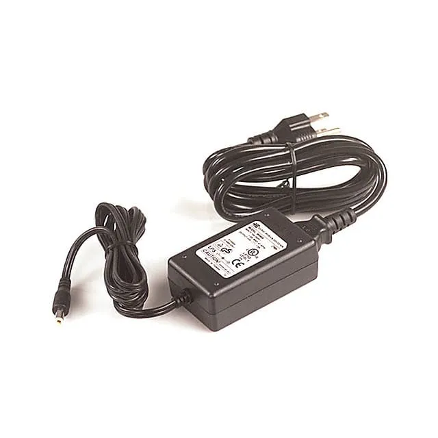 W4024-760 (AC/DC DESKTOP ADAPTER 24V 48W)