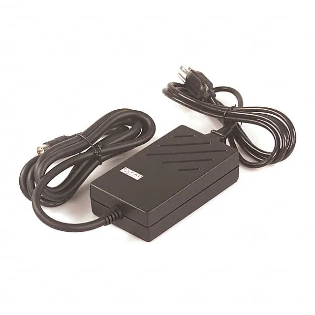 W4231-D5 (AC/DC DSKTP ADPTR 5V +/-12V 42W)