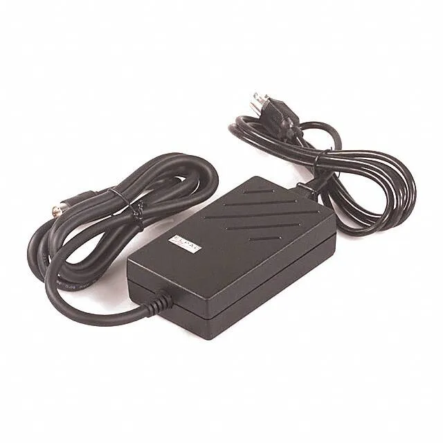 W4232-D5 (AC/DC DSKTP ADPTR 5V +/-12V 42W)