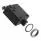 W58-XC4C12A-8 (CIR BRKR THRM 8A 250VAC 50VDC)