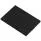 W632GG6KB11I (IC DRAM 2G PARALLEL 933MHZ)