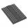 W632GU6MB-12 (IC DRAM 2G PARALLEL 96VFBGA)