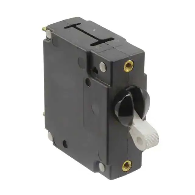 W67-X2Q52-20 (CIR BRKR MAG-HYDR 20A 65VDC)