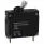 W67-X2Q53-10 (CIR BRKR MAG-HYDR 10A 65VDC)