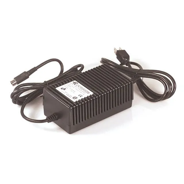 W7212-D5 (AC/DC DESKTOP ADAPTER 12V 72W)