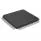 W78C438C40FL (IC MCU 8BIT ROMLESS 100QFP)