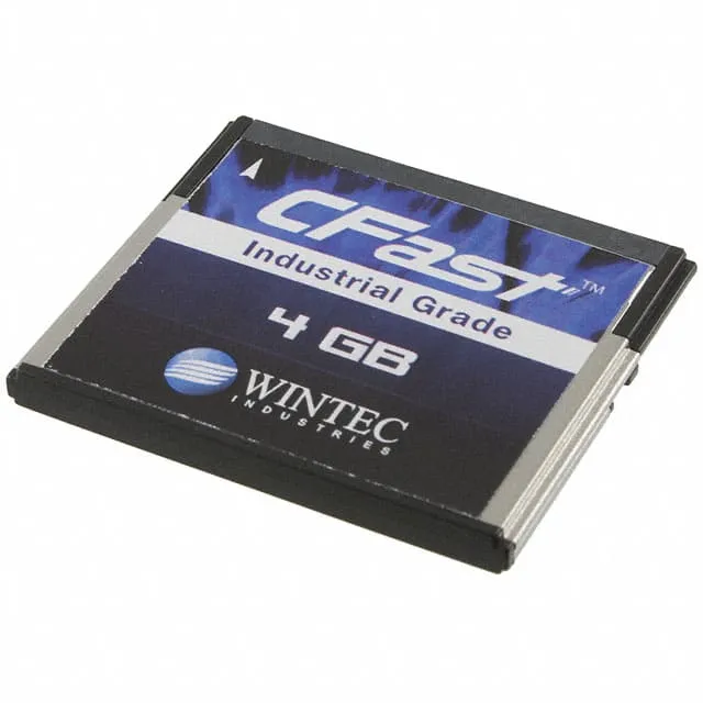W7CT004G1TA-S21PD-004.C1 (MEMORY CARD 4GB)