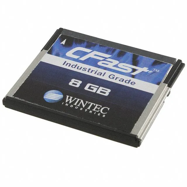 W7CT008G1TA-S21PD-4Q2.C1 (MEMORY CARD 8GB)